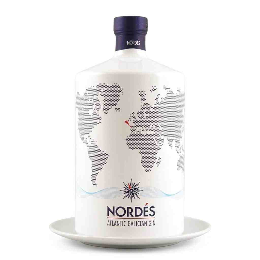 Nordes 1