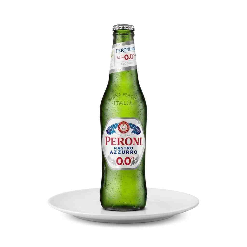 Peroni 1