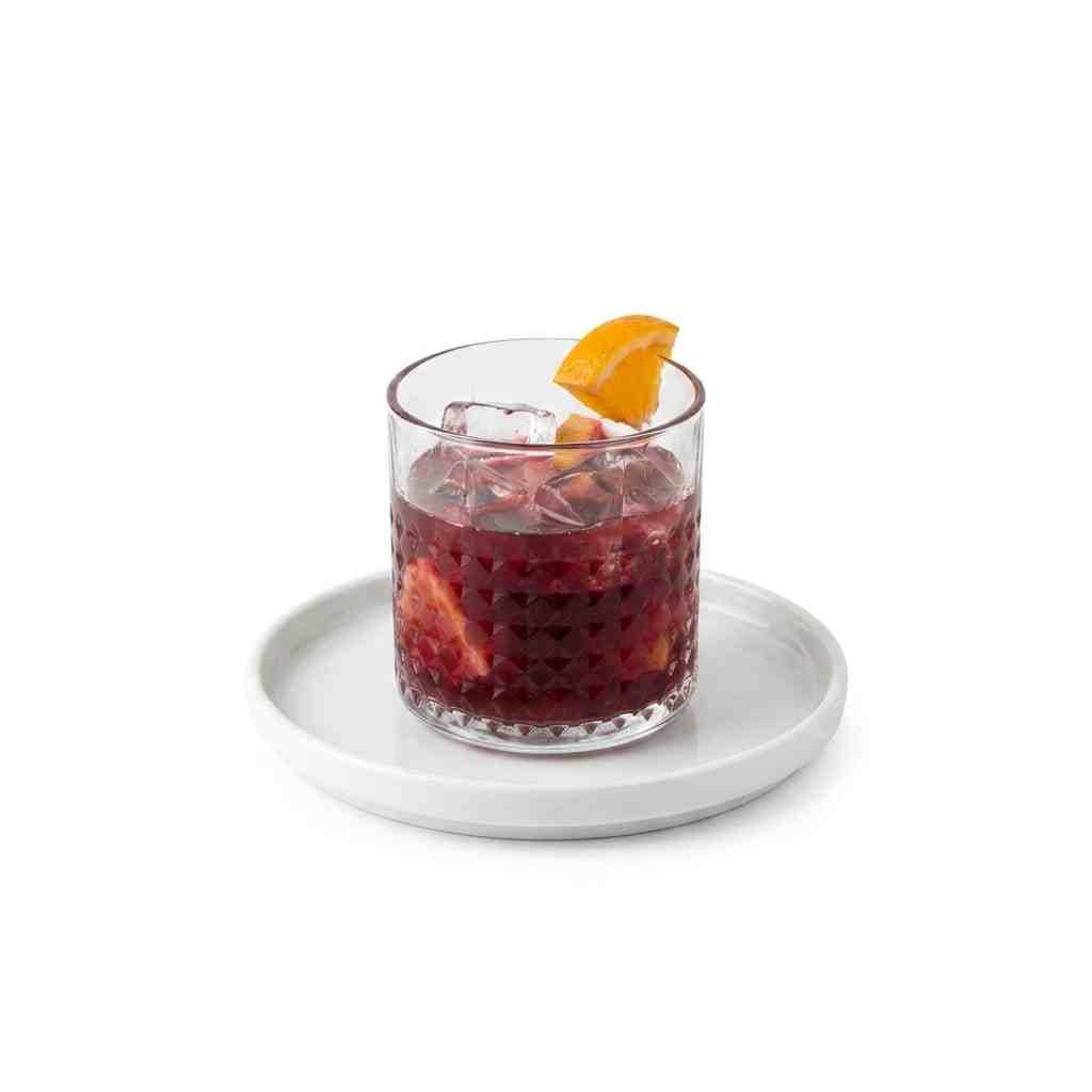 Sangria on the Rocks 1
