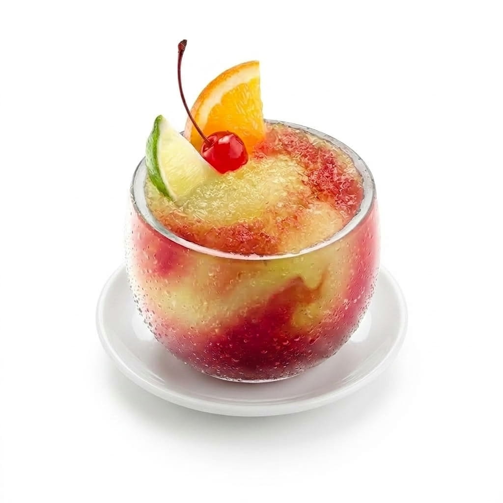 Sangria