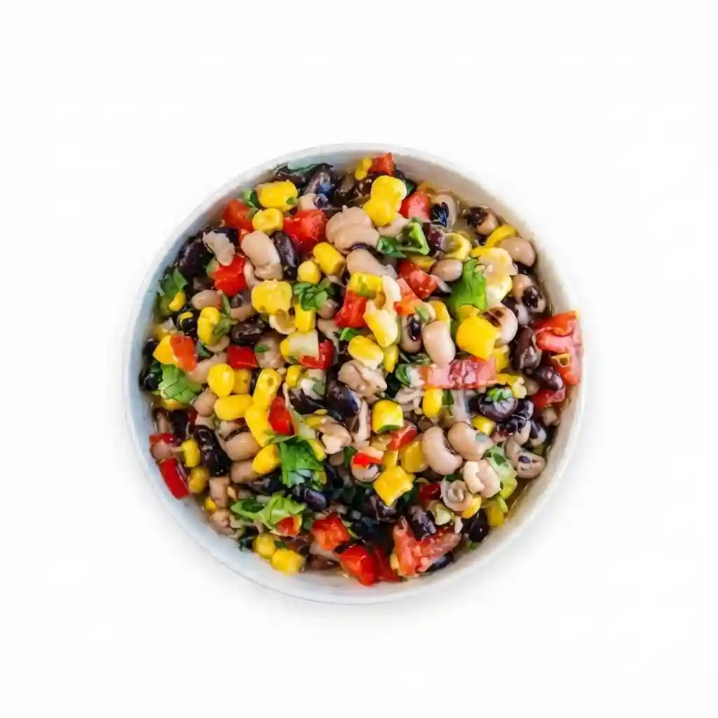 Texas Cowbey Dips